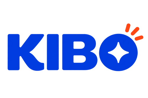 Kibo